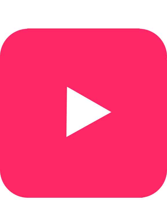 Автоматический мастурбатор Masturs Eloa