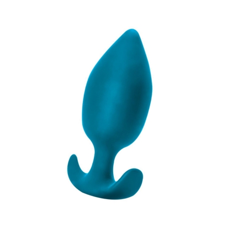 Анальная пробка Insatiable Spice It Up