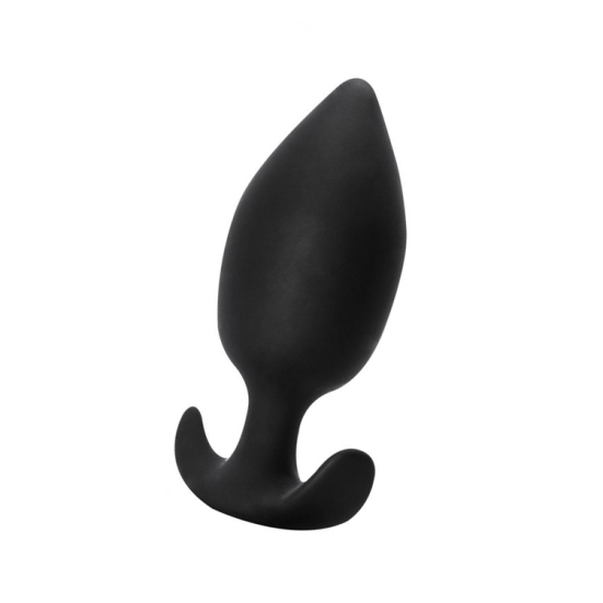 Пробка Insatiable Spice It Up