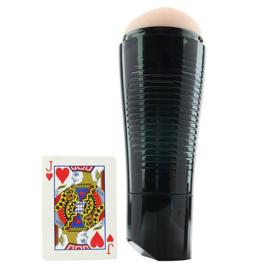 Мастурбатор Pornstar - Holly Hendrix