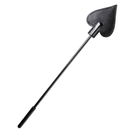 Стек ToyFa Anonymo №0007