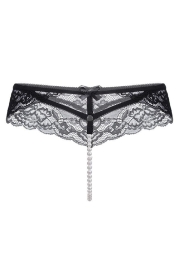 Трусики Erolanta Amy