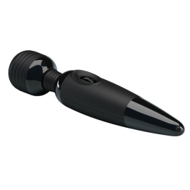 Вибратор Power Wand