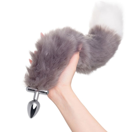 Набор игровой ToyFa 712030