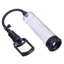 Помпа Discovery Light Boarder