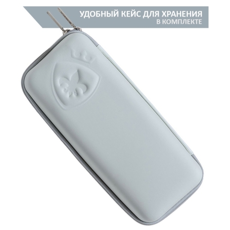 Вибратор Mystim Sassy Simon