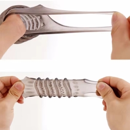 Насадка XLover Soft Booster