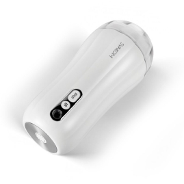 Мастурбатор Svakom Robin