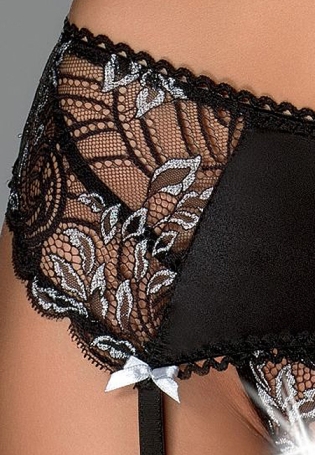 Комплект Casmir Alexandra set