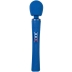 Вибратор Fun Factory Vim Vibrating Wand