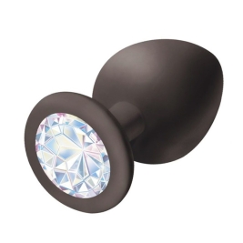 Пробки Emotions Cutie - Moonstone