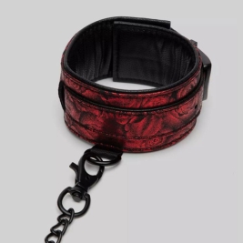 Оковы ножные Fifty Shades of Grey