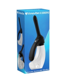 Душ для интимной гигиены Iceberg