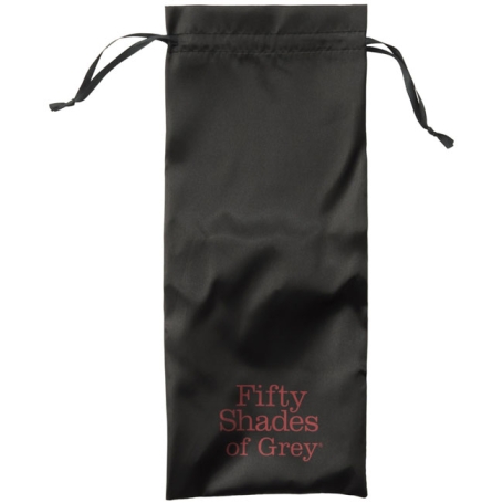 Наручники Fifty Shades of Grey