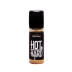 Гель для эрекции Hot Hard