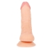 Фаллос Erowoman Realistic