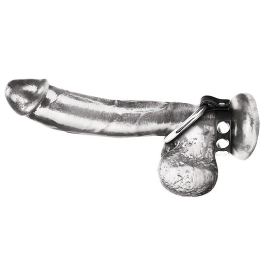 Ремешок с кольцом BlueLine BLM3064