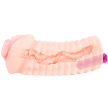 Мастурбатор Kokos Elegance.006