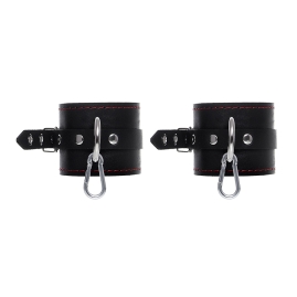 Распорка для ног Pecado 01314