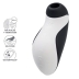Вибростимулятор Satisfyer Orca