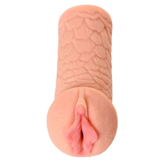 Мастурбатор Kokos Elegance.003