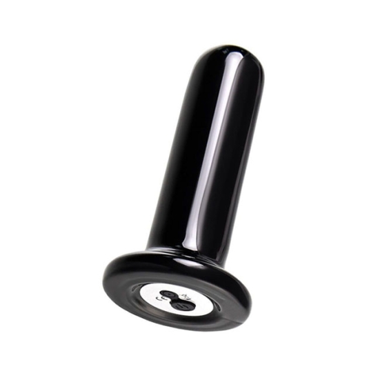 Вибро-пробка Sexus Glass