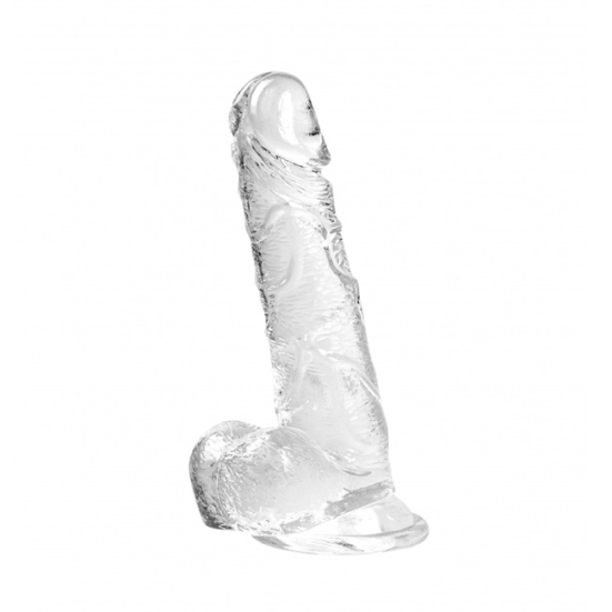 Фаллос Intergalactic Oxygen