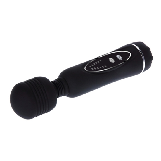 Вибромассажер Baile Power Wand