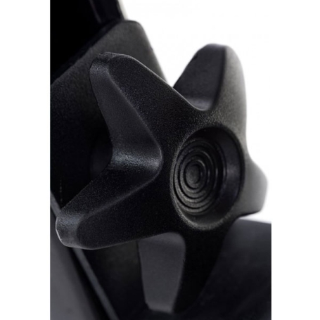 Секс-машина Bondage MyWorld Diva