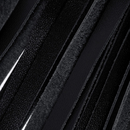 Кожаная плеть Pecado