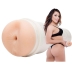 Мастурбатор Fleshlight - Adriana Chechik Next Level