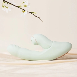 Вибратор BeYourLover Fatima