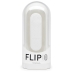 Мастурбатор Tenga Flip Zero