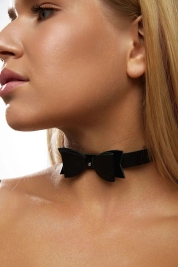 Чокер Crazy Handmade CH-2309