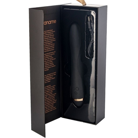 Вибратор Waname Storm
