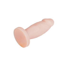 Фаллос Lovetoy 446900