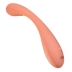 Вибратор Shape of Water Droplet