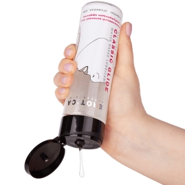 Смазка Erotica Exciting Effect - 200 мл.