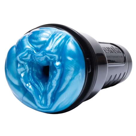 Мастурбатор FleshLight - Freaks Alien