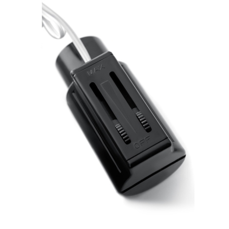 Мастурбатор-полуторс Kokos Hera Real Hip