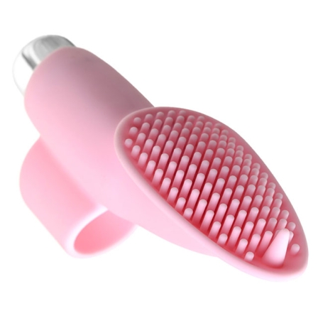 Мини-вибратор JOS Twity