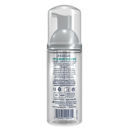 Пенка очищающая Swiss Navy Toy &amp; Body Cleaner