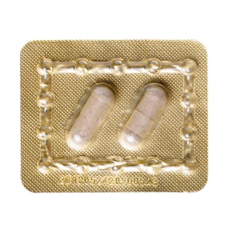 БАД для мужчин "Фулибао форте"