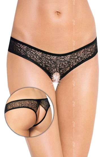 Трусики SoftLine 2446