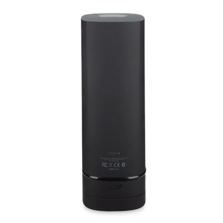 Автоматический мастурбатор Kiiroo Onyx+