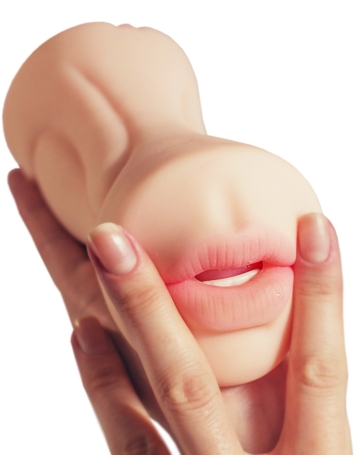 Мастурбатор Morning Angel