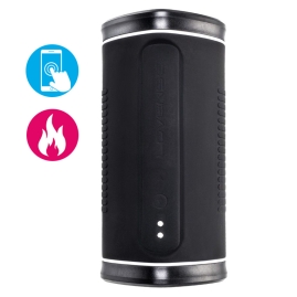 Автоматический мастурбатор Lovense Calor