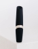 Стимулятор клитора Satisfyer Perfect Kiss