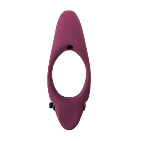 Виброкольцо Lola toys Stardust