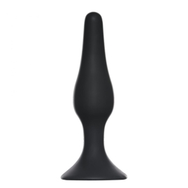 Пробка Slim Anal Plug Large